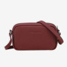 arthur et aston – petit sac bandoulière  rosalia